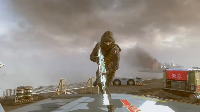 Adorables 2CE #2 by Chewy смотреть онлайн