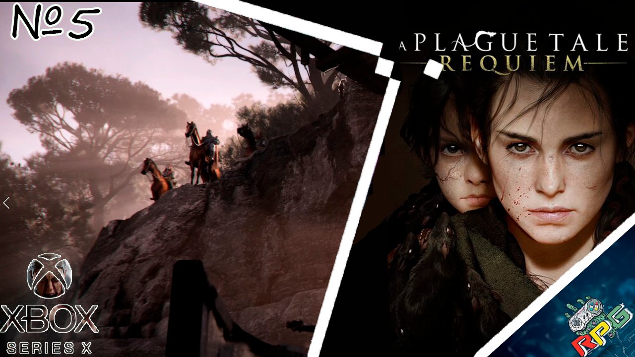 двойной укол. Liberator battlefield 5. V девил май край 5. A plague tale амиция и гуго. V после.