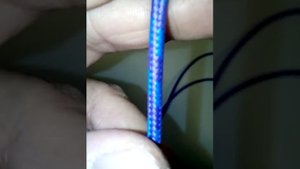 Длинный шнур для зарядки телефона usb