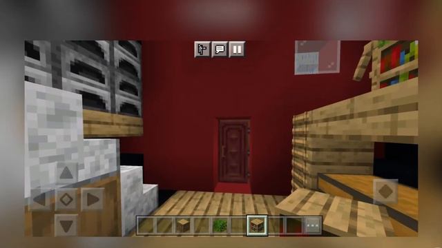 Как я обустроила дом сердце и вот что из этого получилось 