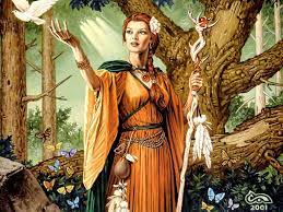 СОЛОМЕЯ ВОРОЖЕЯ. ДЕНЕЖНОЕ ВЕЗЕНИЕ. РИТУАЛ ДЛЯ ВСЕХ. ВЕДЬМИНА ИЗБА ИНГА ХОСРОЕВА.mp4