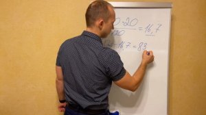 Как рассчитать стоимость товара без НДС