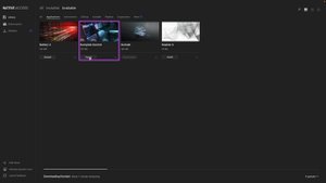 Installing KOMPLETE 14 using NATIVE ACCESS 2 | Native Instruments