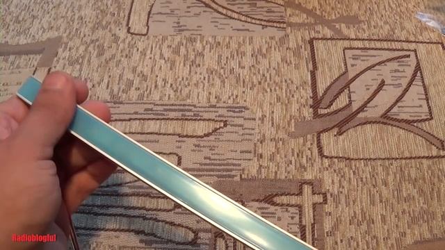 Светильник с бесконтактным управление Smart Dimmer S смотреть онлайн