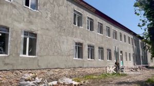 С Россией в сердце. Сахалин – Шахтёрск сотрудничество продолжается. 24.07.23