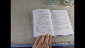 СЧАСТЬЕ / Секреты датского счастья / Книга по основам Хюгге / Hygge / Denmark / Майк Викинг