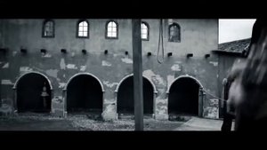 Слот   Сумерки  2011