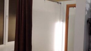 Бутик Mademoiselle de Paris в Орехово Зуеве