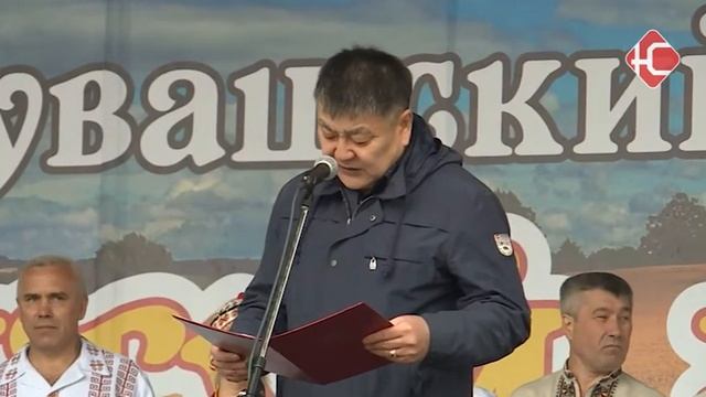 "Праздник плуга". смотреть онлайн