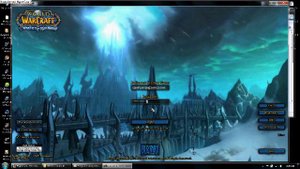 How to Fix Error 132 for WoW