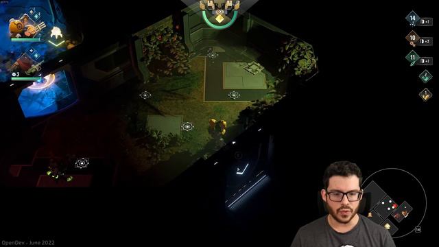 Roguelite de ação + Tower Defense + Esquadrão Suicida - ENDLESS Dungeon | Jogo Rápido - 4k PT-BR смотреть онлайн