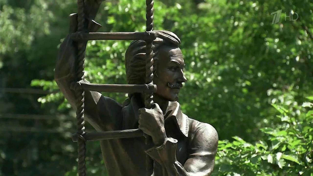 В Саратовской области стартовал Фестиваль театров малых городов России