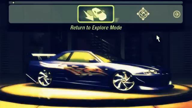 descargar need for speed underground 2 full смотреть онлайн