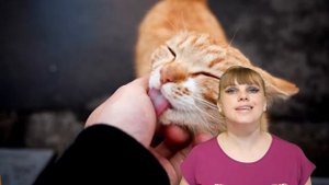 Что с тобой СЛУЧИТСЯ, если ХРУСТЕТЬ ПАЛЬЦАМИ???