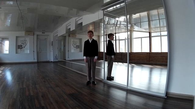 В.Осеева "Отцовская куртка" смотреть онлайн