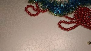 новогодние игрушки своими руками