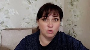 ПЕСНЯ ПРО ПОХУДЕНИЕ И ОБЖОРСТВО "МАГИЯ ЛАДОШКИ"