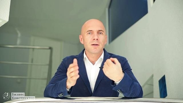 Организационная структура и должностные инструкции. Кому они нужны?