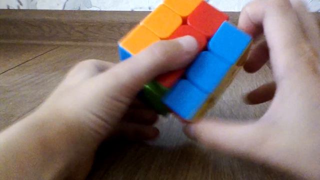 Узор на кубика рубике смотреть онлайн