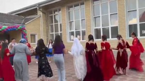 Ахыска турки ,Апшеронск