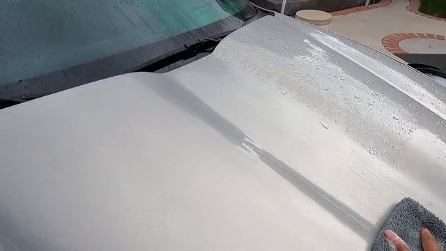 3D GLW Ceramic Wash - Spoiler it is not all what it is cracked up to be смотреть онлайн