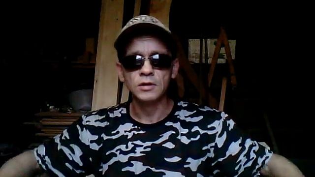 Раскрываем Новейший Завет. Тема Грядущий Царь и Мессия. смотреть онлайн