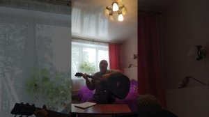 Идут года(Сувенир Демис Руссос)