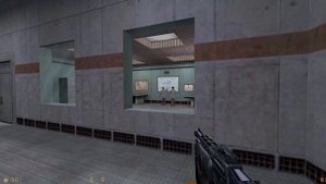 half life 1 ragdoll mod
