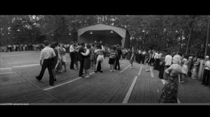 ВИА Орфей (г.Липецк)-Знакомо как старинный сказ.