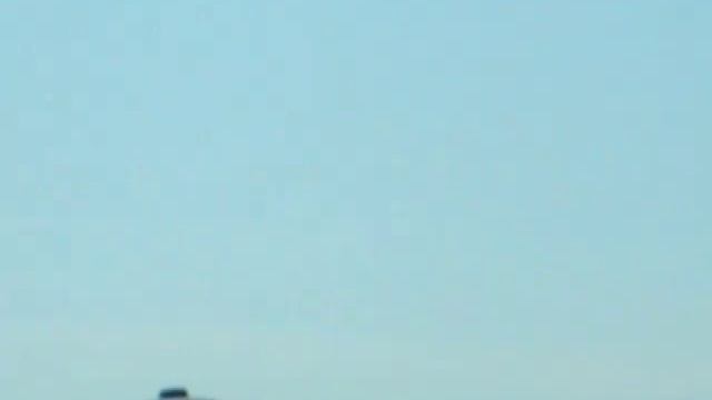 Нижний тагил 2009 смотреть онлайн