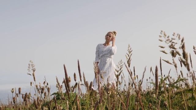 Тест! Узнай, что ожидает тебя этой весной! Интуитивный тест! смотреть онлайн