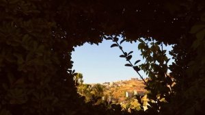 My Hometown: Zahlé Lebanon