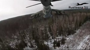 Лучше до сих пор никто не смог сказать @razvedosaa