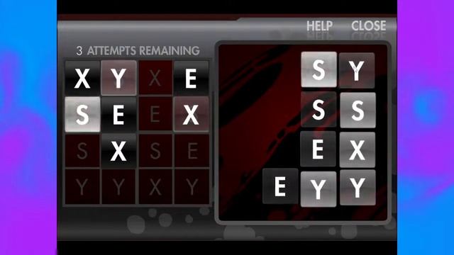 Miami Metro's Finest - Dexter the Game (Part 2) смотреть онлайн