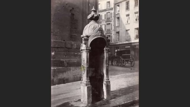 Артефакты от подписчиков 33