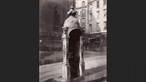 Артефакты от подписчиков 33