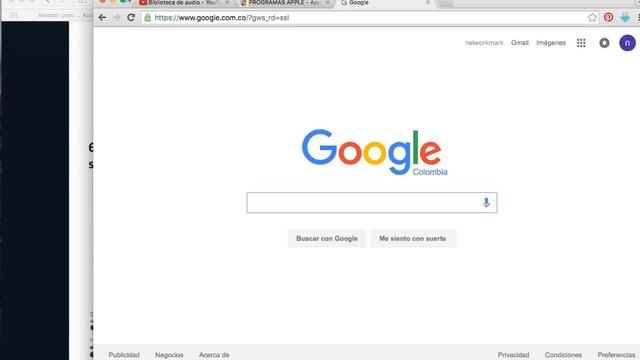 Como saber si unos tenis o zapatillas son 100% Originales o Autenticos смотреть онлайн