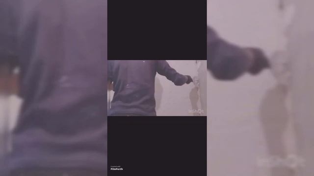 качественный ремонт квартир