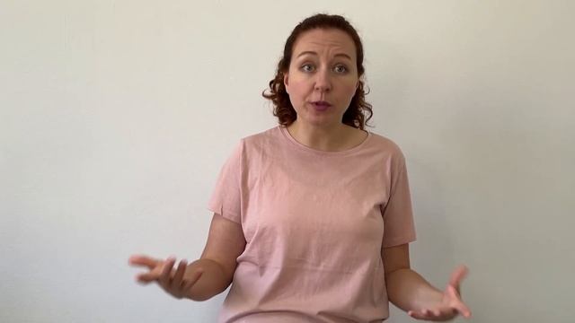 Increase Sales Through Customer Re-engagement: Startup Marketing Series: Eps. 9 #marketing #startup смотреть онлайн