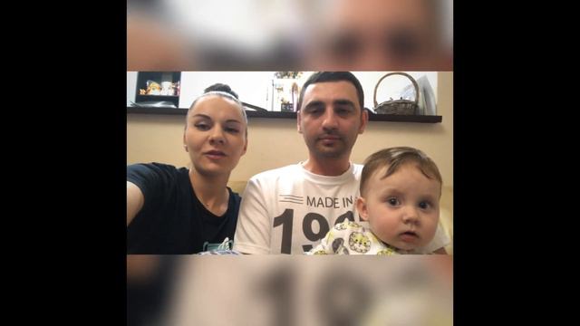 9 октября 2020 г. смотреть онлайн