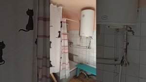 Сочи, Лазаревский район, пос. Головинка.