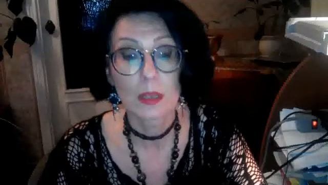 Почему важно использовать аромалампу и аромадиффузор?