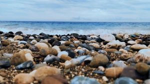 МУЗЫКА ДЛЯ МЕДИТАЦИИ