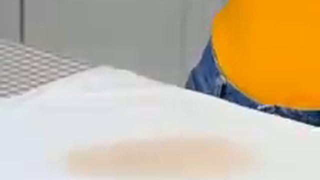 Как удалить пятна с одежды смотреть онлайн