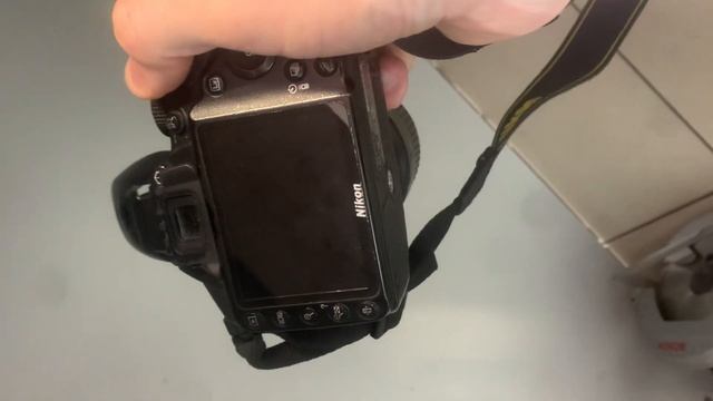 3 ноября 2023 г. смотреть онлайн