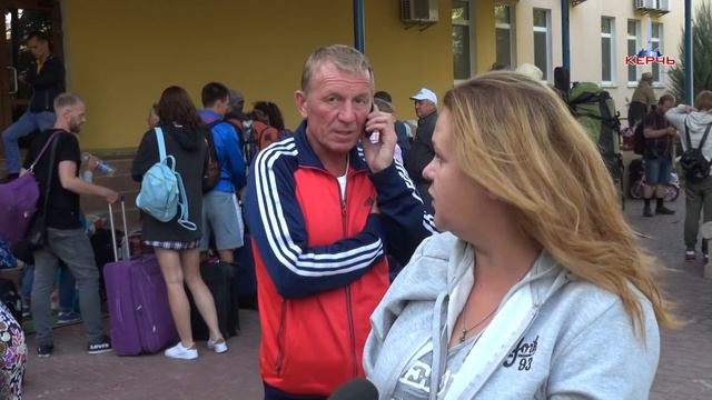 26 09 2017 ВРЕМЕННОЕ РАССЕЛЕНИЕ ПАНСИОНАТ МОСКВА КРЫМ смотреть онлайн