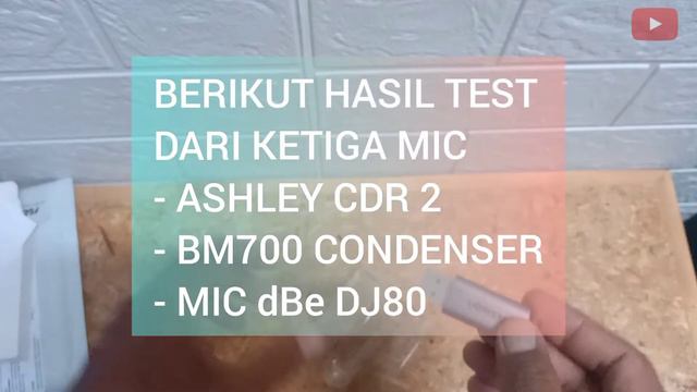 USB SOUNDCARD UGREEN 80864 Test OTG di vivo Y12 смотреть онлайн