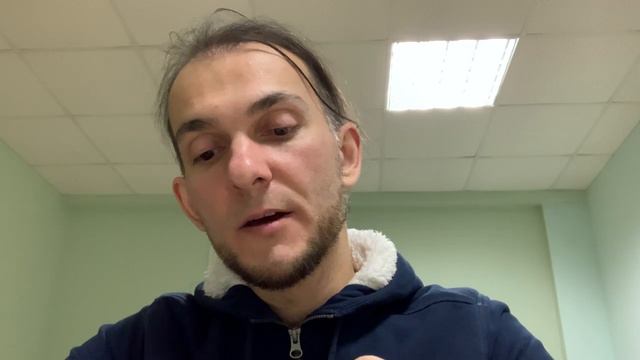 Восхищение Церкви до скорби. Откровение Иоанна Богослова. Послания семи Церквам.