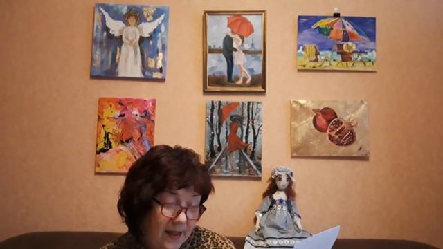 Готовится выплата двух пенсий одновременно.