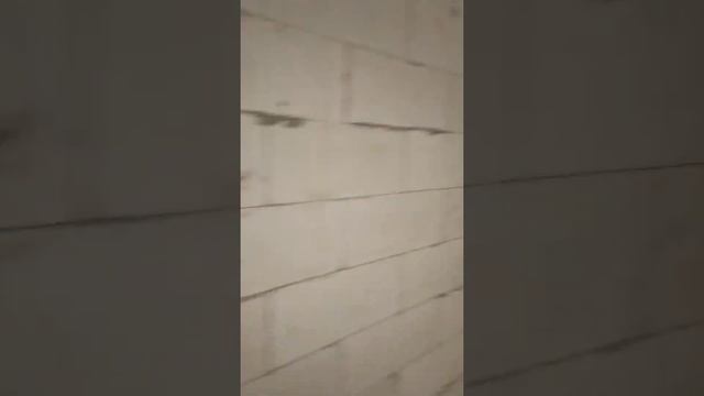 обзор кв 3 в комплексе Парк Челюскинцев смотреть онлайн